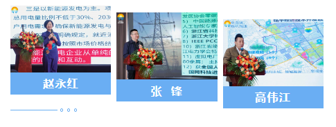 a3e8ceeb-eb0b-4895-b774-06e484a2ea27.png